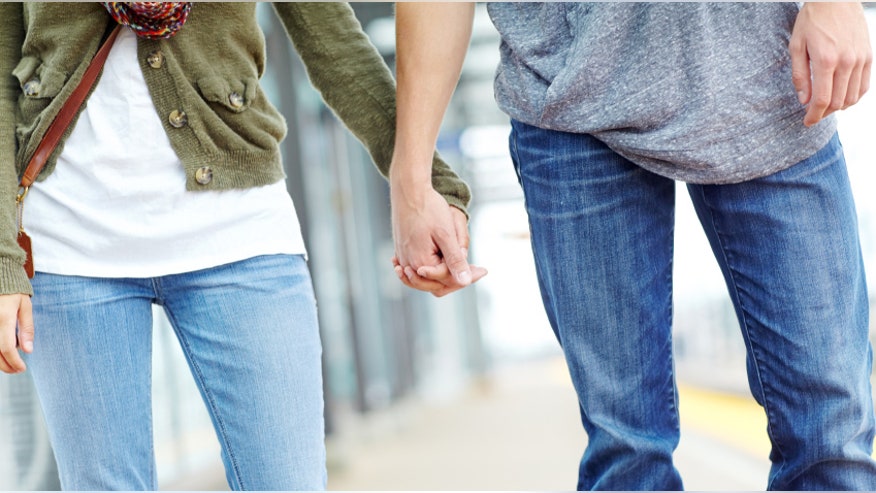 Holding hands and walking istock.jpg